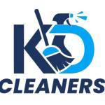 KD Cleaners Profile Picture