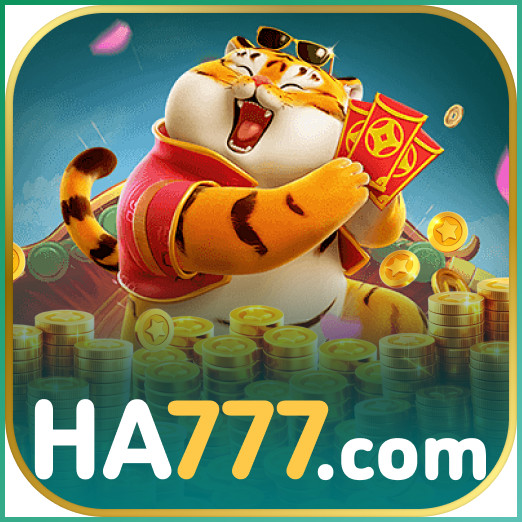 ha777 ha777 Profile Picture
