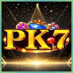 pk7 pk7 Profile Picture