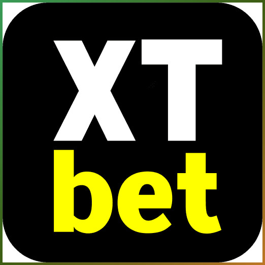 xtbet xtbet Profile Picture