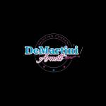 Demartini Arnott Painting Co Inc Profile Picture