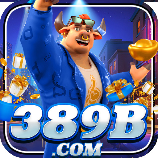 389b 389b Profile Picture