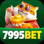 7995bet 7995bet profile picture