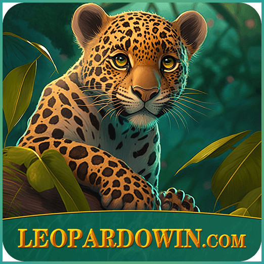 leopardowin leopardowin Profile Picture