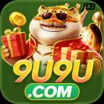 9u9u 9u9u Profile Picture