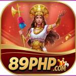 9ph 9ph profile picture