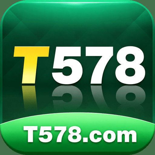 t578 t578 Profile Picture