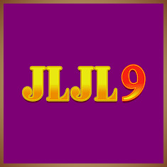 jljl9 jljl9 Profile Picture