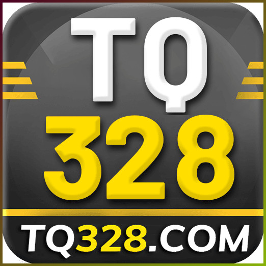 tq328 tq328 Profile Picture