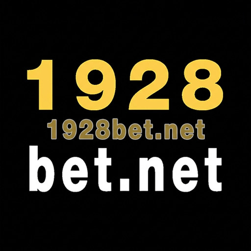 1928bet 1928bet Profile Picture