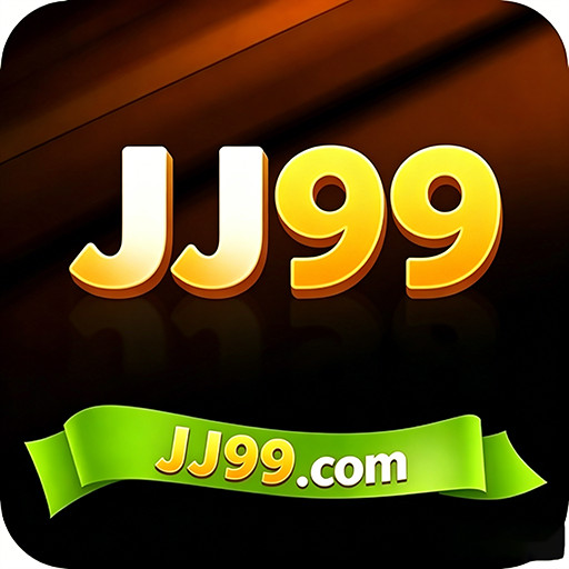 jj99 jj99 Profile Picture