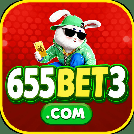 655bet3 655bet3 Profile Picture