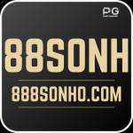 888sonho 888sonho Profile Picture