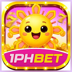 1phbet 1phbet Profile Picture