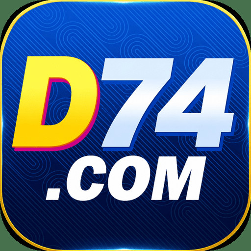 d74 d74 Profile Picture