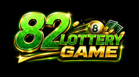 82lotterygame Profile Picture