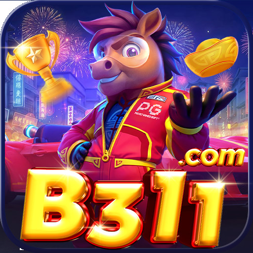 b311 b311 Profile Picture