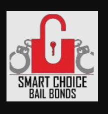 smartchoice bailbonds Profile Picture