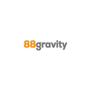 88_ gravity Profile Picture