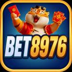 bet8976 bet8976 profile picture