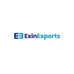 Exin Exports Profile Picture