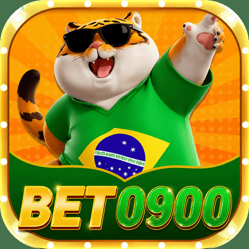 bet0900 bet0900 Profile Picture