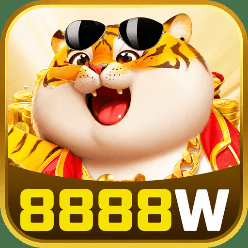 8888w 8888w Profile Picture