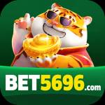 bet5696 bet5696 profile picture