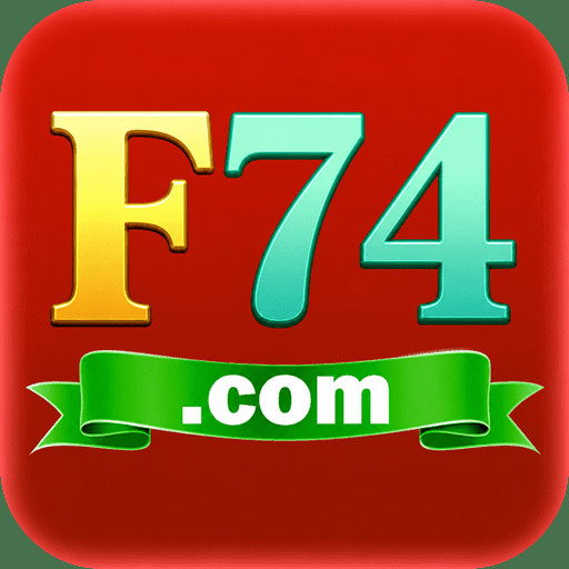 f74 f74 Profile Picture