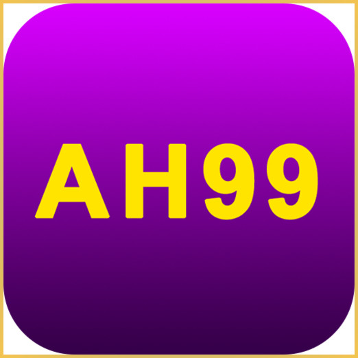ah99 ah99 Profile Picture