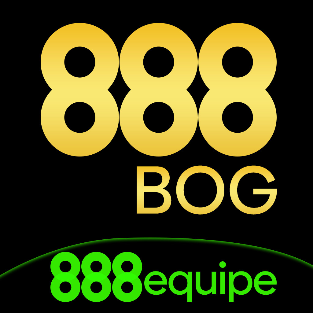 888bog 888bog Profile Picture