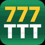 777ttt 777ttt Profile Picture