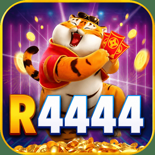 r4444 r4444 Profile Picture