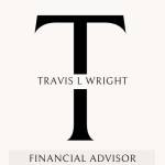 Travis Wright Profile Picture