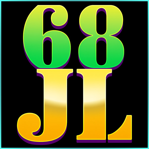 68jl 68jl Profile Picture
