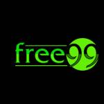 Free 99 profile picture