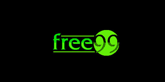 Free 99 Profile Picture