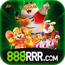 888rrr 888rrr Profile Picture
