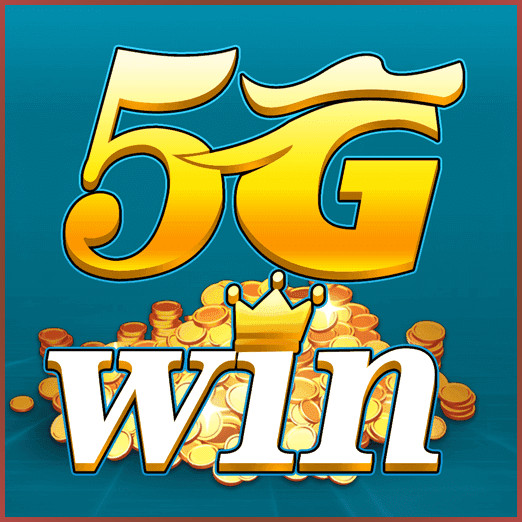 5gwin 5gwin Profile Picture