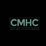 Casey Mental Health Collaborative profile picture