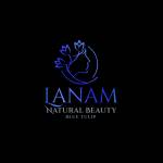 Lanam Natural Beauty profile picture