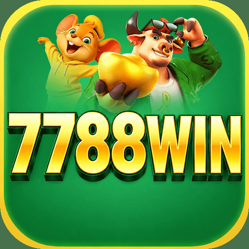 7788win 7788win Profile Picture