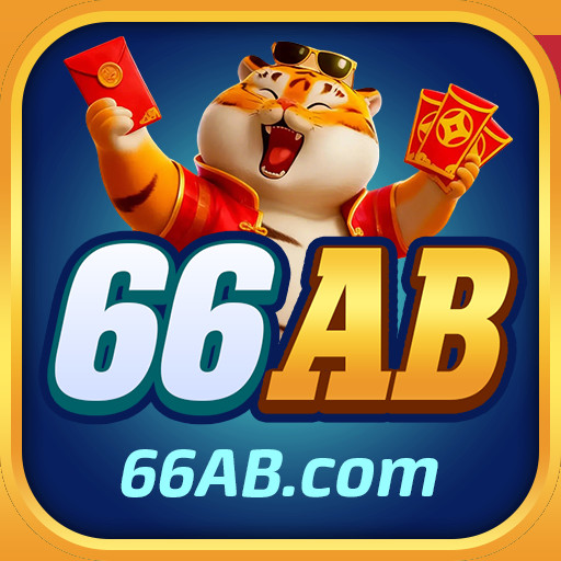 66ab 66ab Profile Picture