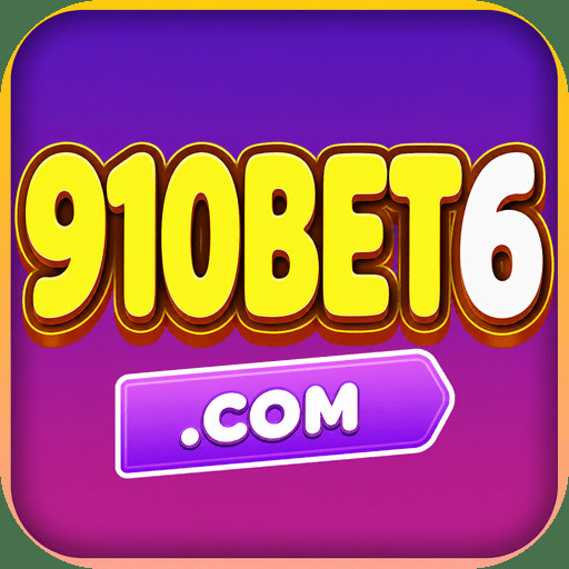 910bet6 910bet6 Profile Picture