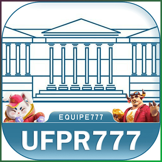 ufpr777 ufpr777 Profile Picture