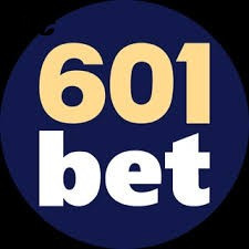 601bet 601bet Profile Picture