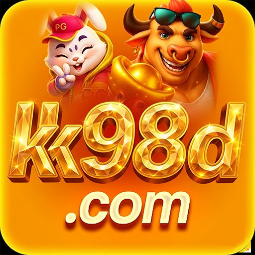kk98d kk98d Profile Picture