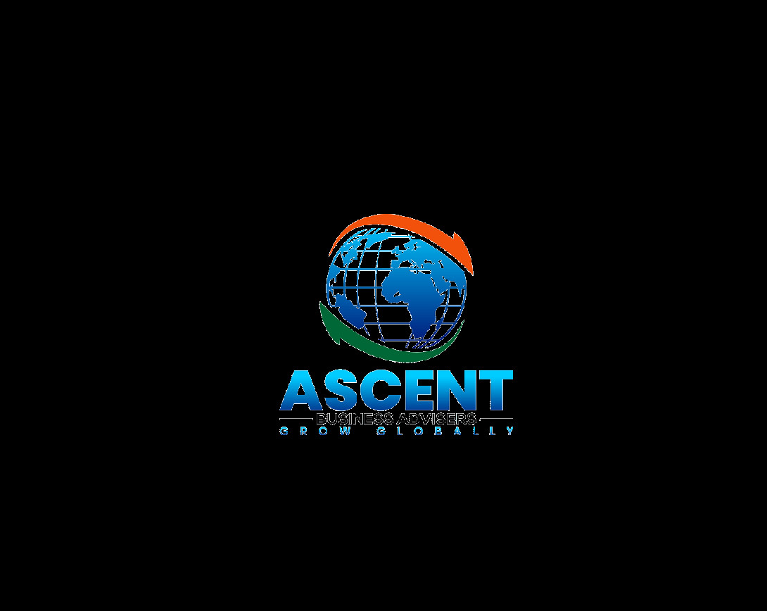 Ascent Business Advisers Profile Picture