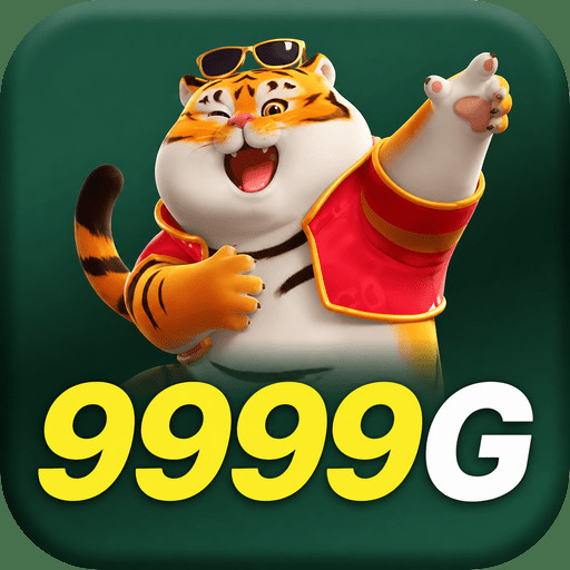 9999g 9999g Profile Picture