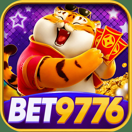 bet9776 bet9776 Profile Picture